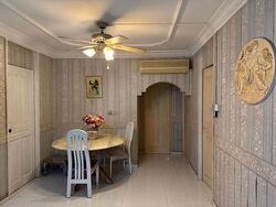 Blk 4 Toh Yi Gardens (Bukit Timah), HDB 5 Rooms #626815231